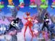 Just Dance 2025 Edition e la sensibilizzazione sullADHD