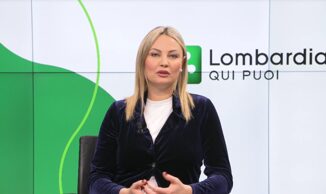 Lombardia Tironi su Lablab App cruciale aprite cancelli aziende ai nostri ragazzi