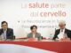 Lundbeck Italia 30 anni di impegno per la salute del cervello