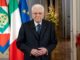 Mattarella il discorso di fine anno da speranza a rispetto e fiducia il messaggio