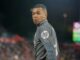 Mbappe cadono le accuse di stupro Prove non sufficienti