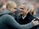 Mourinho attacca Guardiola Io ho vinto tre Premier senza cause legali