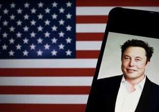 Musk contro la legge anti shutdown Non deve passare laccordo per evitarlo