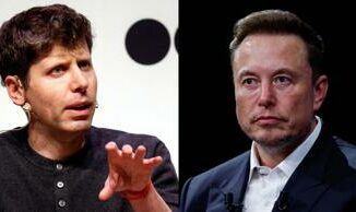 Musk vs. OpenAI nuova azione legale contro ChatGPT