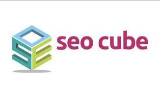 Oltre la SEO tradizionale linnovazione di SEO Cube Agency per il 2025