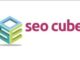 Oltre la SEO tradizionale linnovazione di SEO Cube Agency per il 2025