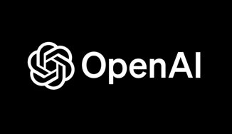 OpenAI valuta lintroduzione di pubblicita su ChatGPT