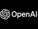 OpenAI valuta lintroduzione di pubblicita su ChatGPT