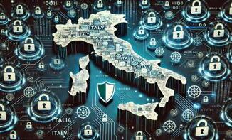 Osservatorio sulla Cybersecurity solo il 61 delle imprese ha intrapreso un cammino strutturato verso la NIS2