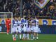 Parma Verona 2 3 Zanetti cala il tris al Tardini