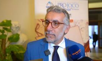 Premi Abbruzzetti Ali Lazio Conservare le tradizioni e valore aggiunto per le nostre comunita