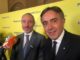 Premio Tg Poste Lasco Premio rispecchia nostri valori