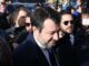 Processo Open Arms Salvini assolto la sentenza