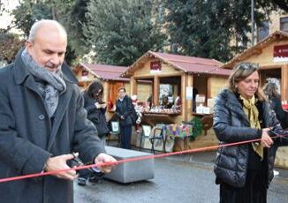 Promuovere la donazione del sangue accordo Sapienza e ministero della Salute