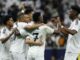 Real Madrid vince Coppa Intercontinentale Pachuca battuto 3 0