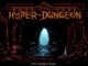 Red Bull Indie Forge 2024 a The Crazy Hyper Dungeon Chronicles di Fix A Bug