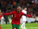 Ronaldo obiettivo Mondiali 2030 a 45 anni Sogno che diventa realta