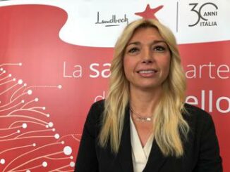 Sanita Murelli Lega Su salute mentale ascoltare anche pazienti e caregiver