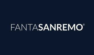 Sanremo 2025 al via iscrizioni al FantaSanremo il regolamento