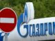 Scoppia guerra del gas Gazprom stop forniture alla Moldova dal 1 gennaio