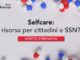 Self care risorsa per cittadini e Ssn Diretta il 13 dicembre dalle 11