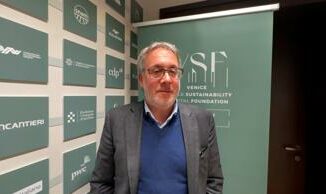 Sostenibilita Costa Vsf Un 2025 ricco di iniziative per la Fondazione