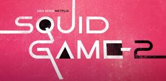 Squid Game Stagione 2 il ritorno del fenomeno globale su Netflix