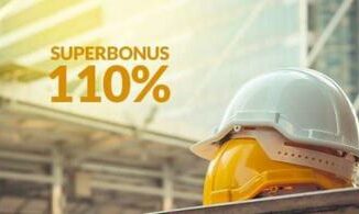 Superbonus 110 Marco Pieri e la cartolarizzazione per salvare ledilizia italiana