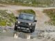 Suzuki Jimny Mata il fuoristrada giapponese in edizione speciale