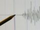 Terremoto a Udine scossa 3.7 in provincia nella notte