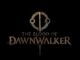 The Blood of Dawnwalker in arrivo il nuovo gioco del direttore di Witcher 3