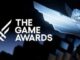 The Game Awards 2024 Astro Bot e il gioco dellanno