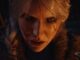 The Witcher IV Ciri protagonista di una nuova saga