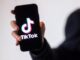 TikTok Corte Suprema Usa conferma legge su divieto