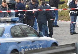 Treviso morto 22enne accoltellato dal branco durante una rissa