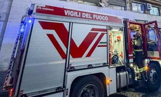 Trieste fuga di monossido in una palazzina morto un turista austriaco