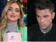 Un anno dal Pandoro Gate cose successo al potere social di Fedez e Chiara Ferragni