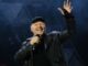 Vasco Rossi stasera 28 dicembre il docufilm su Canale 5