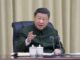 Xi Jinping impone rafforzamento del sistema informativo dellesercito cinese