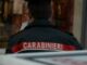 carabinieri 1 150x150 Abddxr