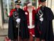 carabinieri Cagliari con Babbo natale festa immacolata ridim 150x150 yfqohb