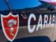 carabinieri auto 2 150x150 51hPzE