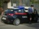 carabinieri cagliari comando prov via nuoro ridim 150x150 hiv35S