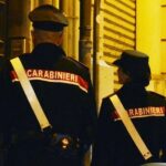 carabinieri coppia 1 150x150 6gc6fR