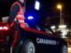 carabinieri notturno ridim 150x150 EJFWs1