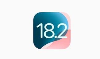 iOS 18.2 un aggiornamento ricco di novita anche senza Apple Intelligence