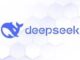 Accuse di violazione della proprieta intellettuale tra OpenAI e DeepSeek