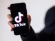 Addio spia cinese lultimo trend di TikTok prima del ban in Usa