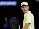 Australian Open il montepremi quanto ha guadagnato Sinner fin qui