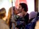 Blake Lively vs Justin Baldoni spunta un video battaglia legale continua